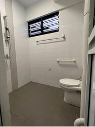 Blk 108 Bukit Batok West Avenue 6 (Bukit Batok), HDB 4 Rooms #500040321